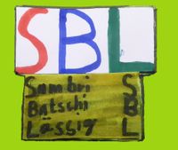 SBL Logo 2